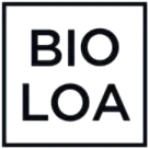 BIOLOA