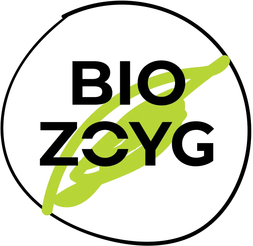 BIOZOYG