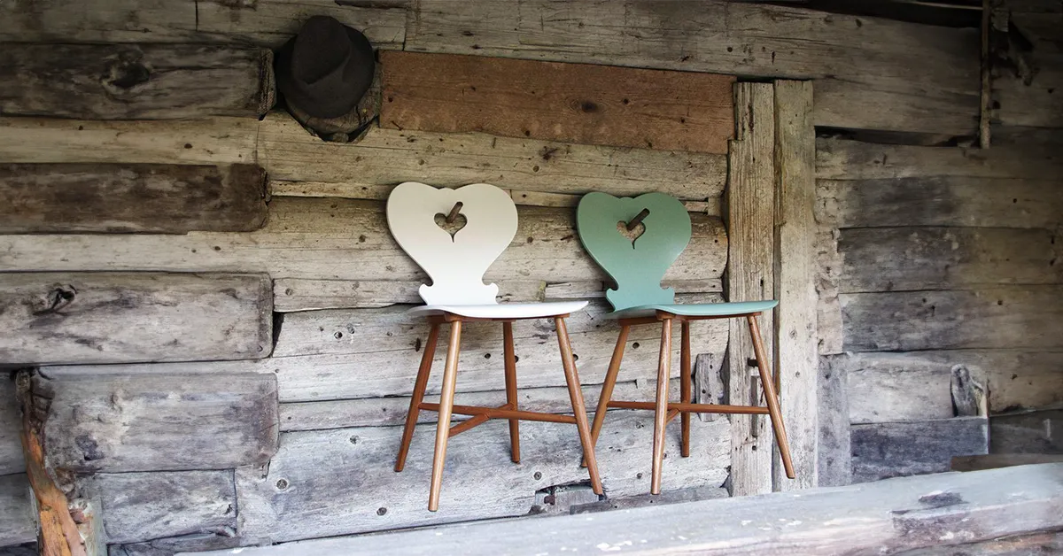 BLICKFANG Designshop Gutschein