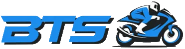 BTS Ersatzteile