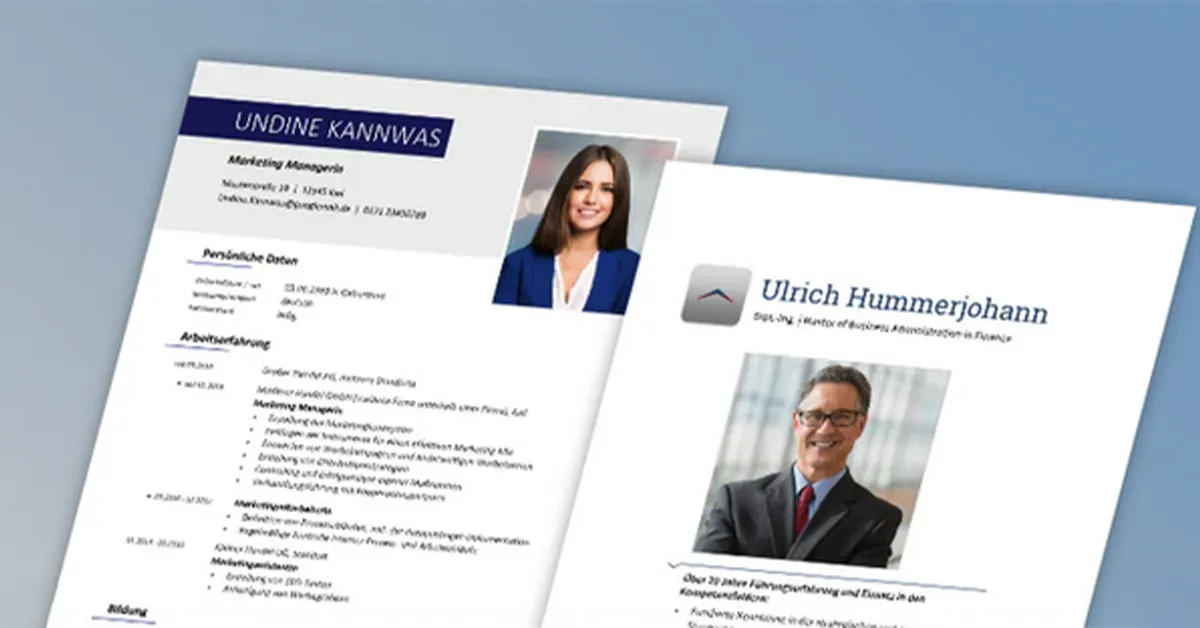 Bewerbung.net Gutschein