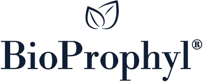 BioProphyl