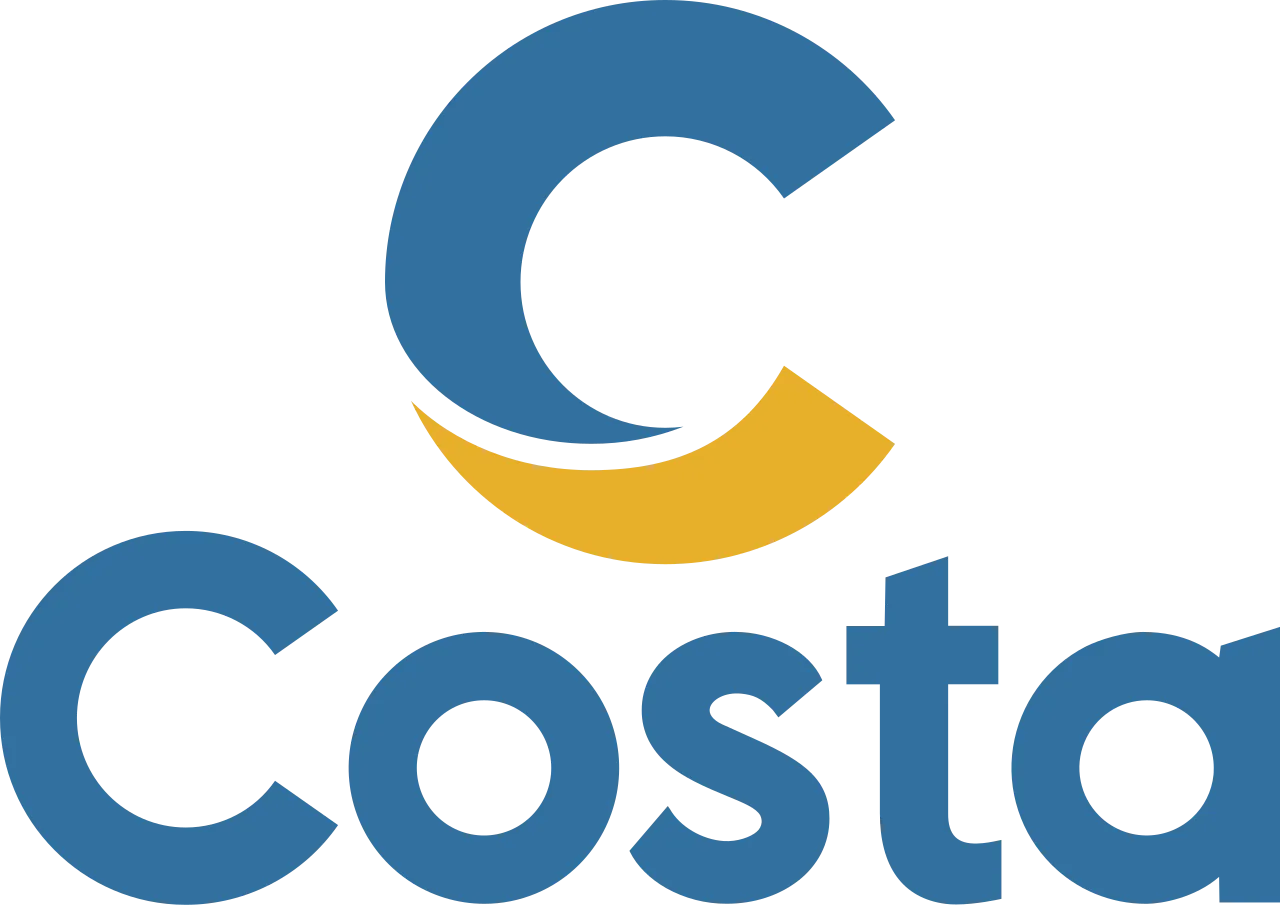 Costa Kreuzfahrten