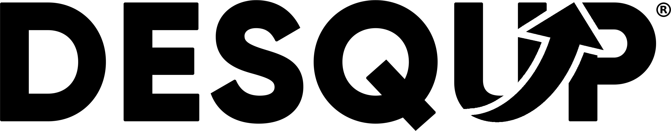 DESQUP