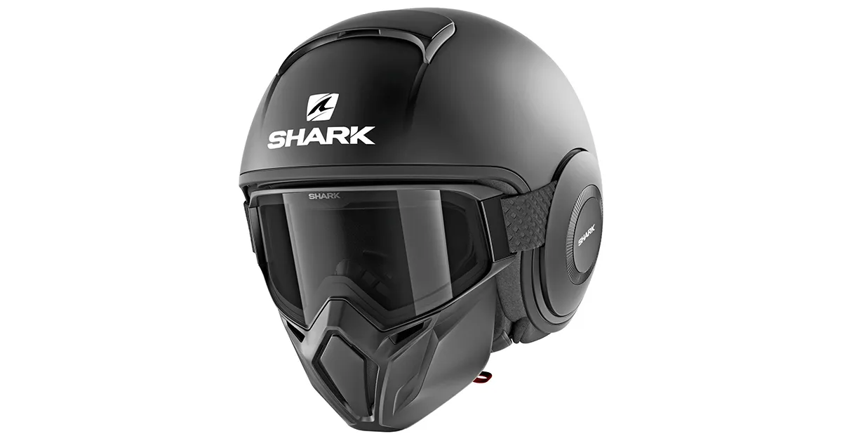 Daily Bikers Gutschein