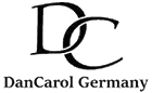 Dancarol Germany