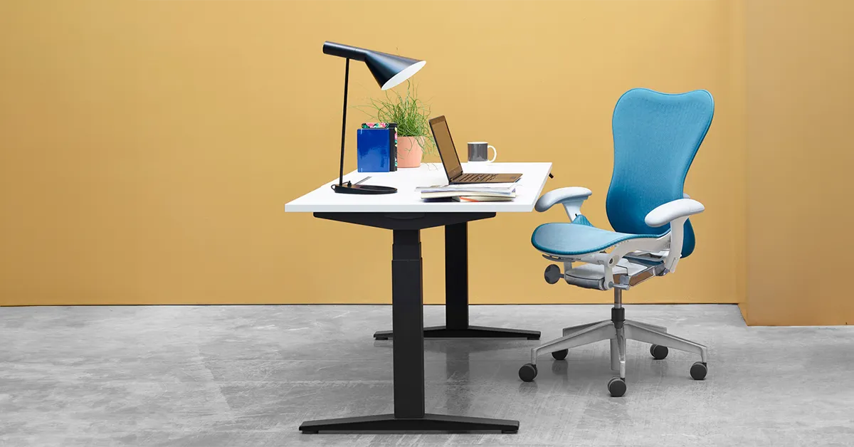 DesignCabinet Gutschein