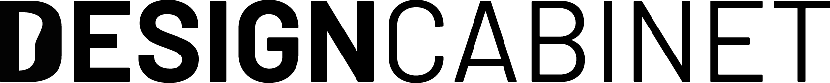 DesignCabinet