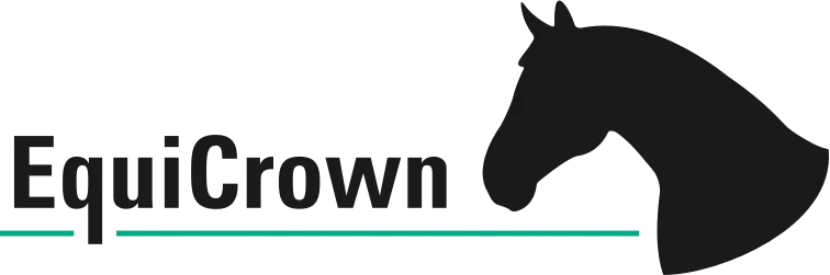 EquiCrown