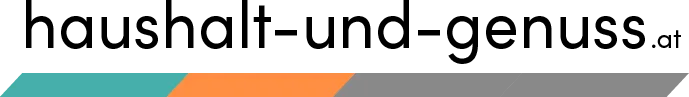 Haushalt-und-Genuss