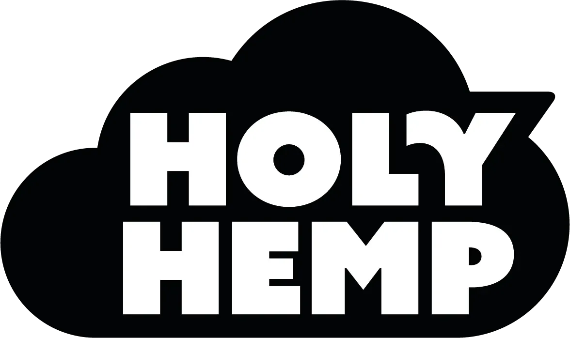 Holy Hemp