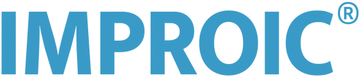 IMPROIC®