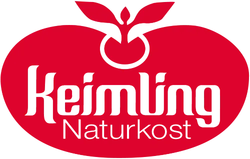 Keimling
