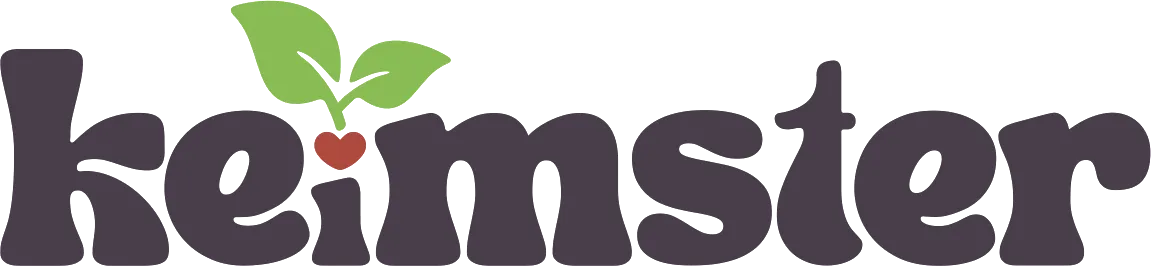 Keimster