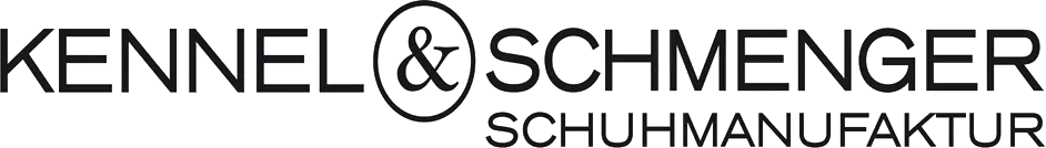 Kennel & Schmenger