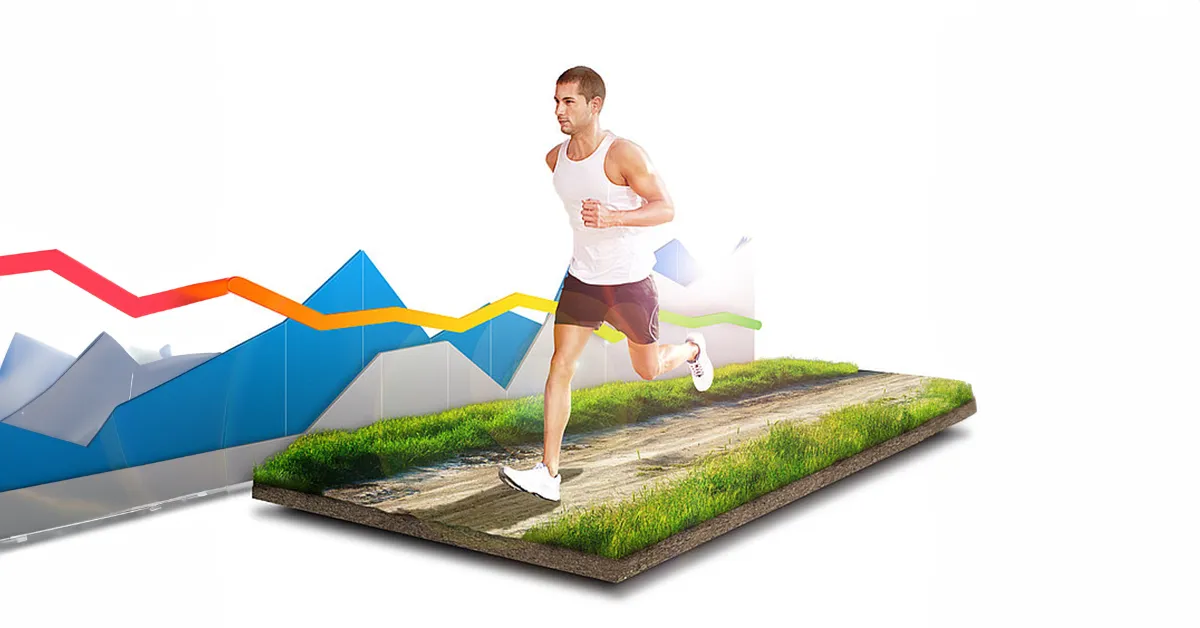 LAUFTRAINING.com