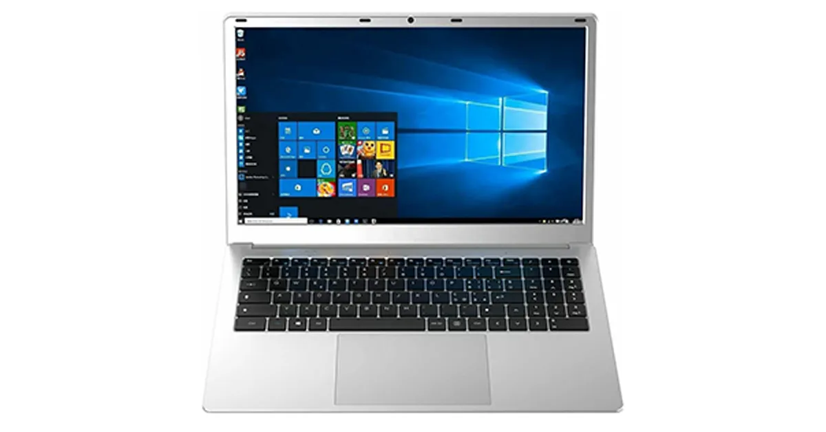 LaptopsFair