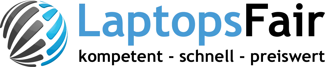 LaptopsFair