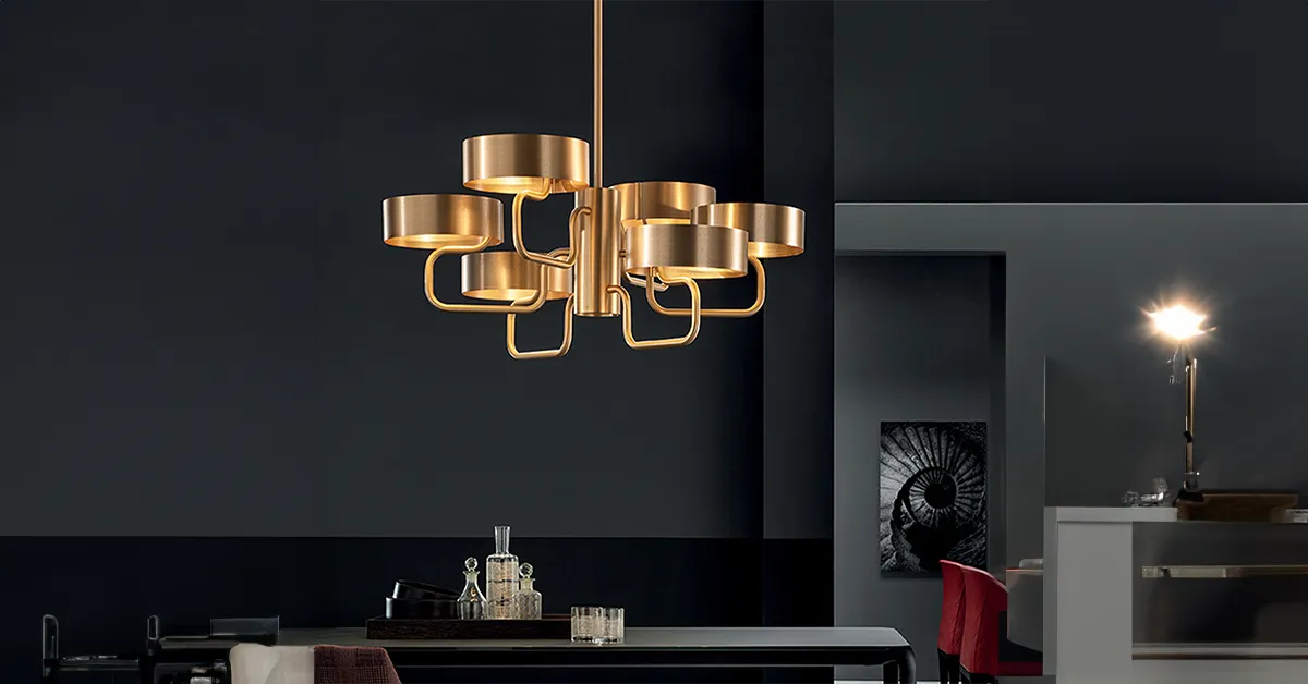 Lichtkarree