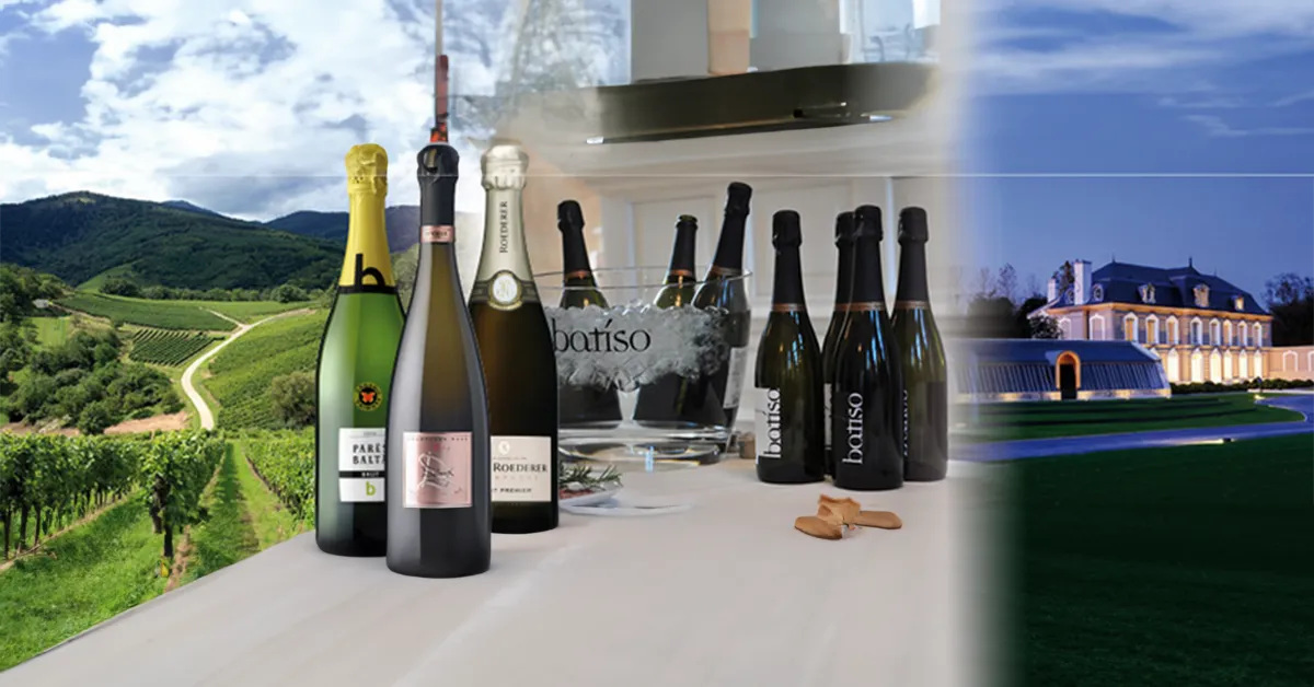 Lieblingsweinladen.de