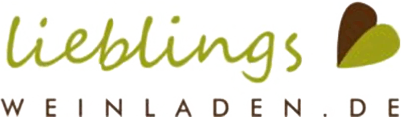 Lieblingsweinladen.de
