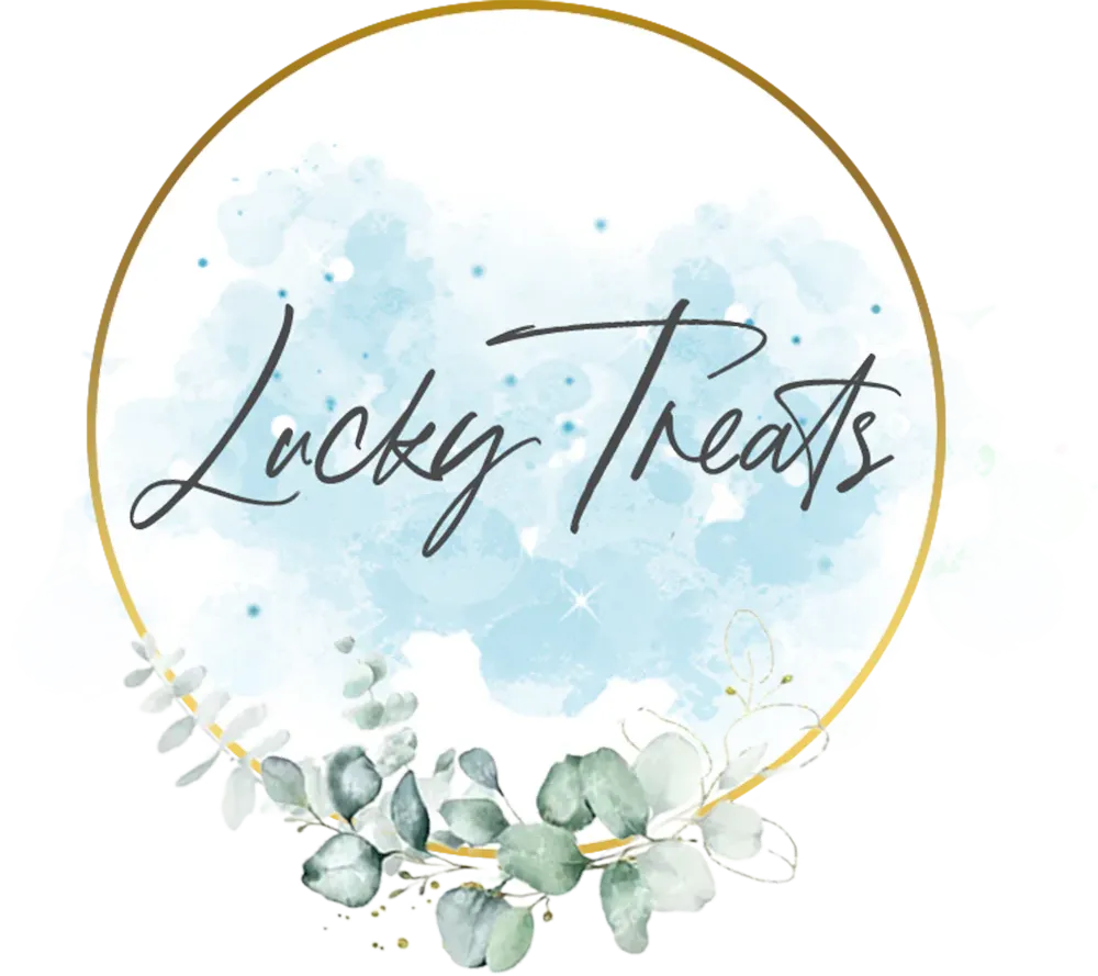 Lucky Treats