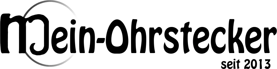 Mein-Ohrstecker
