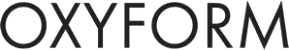 OXYFORM