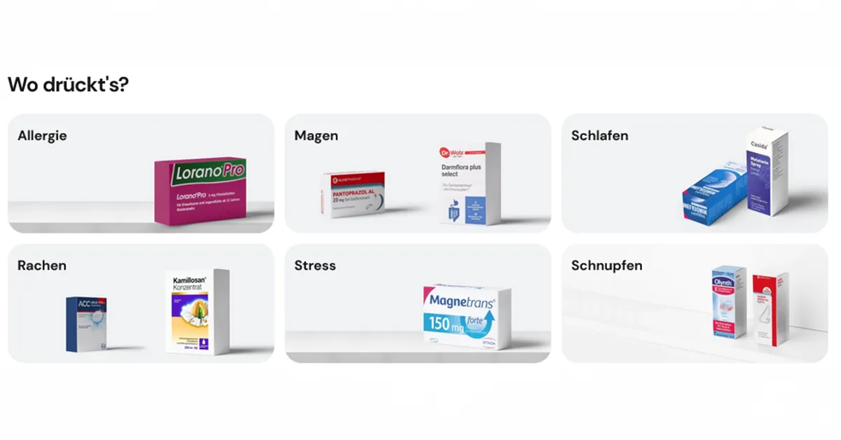 Onfy Gutschein