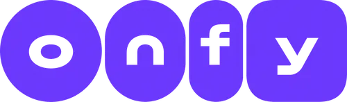 Onfy