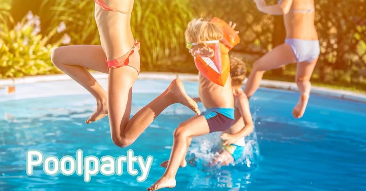 Poolomio