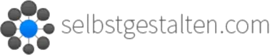 Selbstgestalten.com