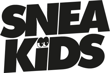 Sneakids