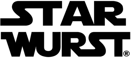 Star Wurst Grillschürzen