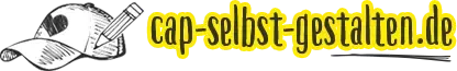 cap-selbst-gestalten.de