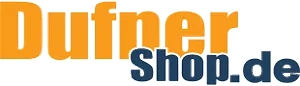 dufner-shop