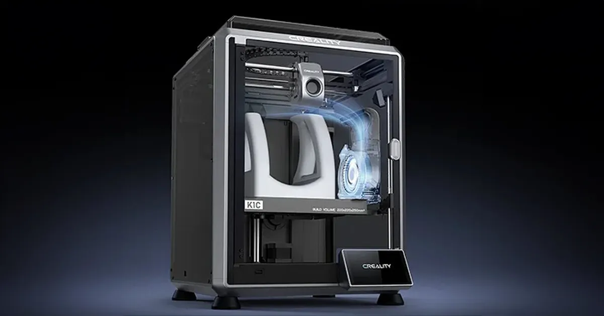 iGo3D