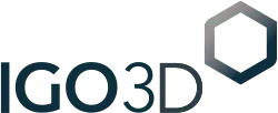 iGo3D