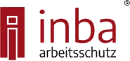 inba arbeitsschutz
