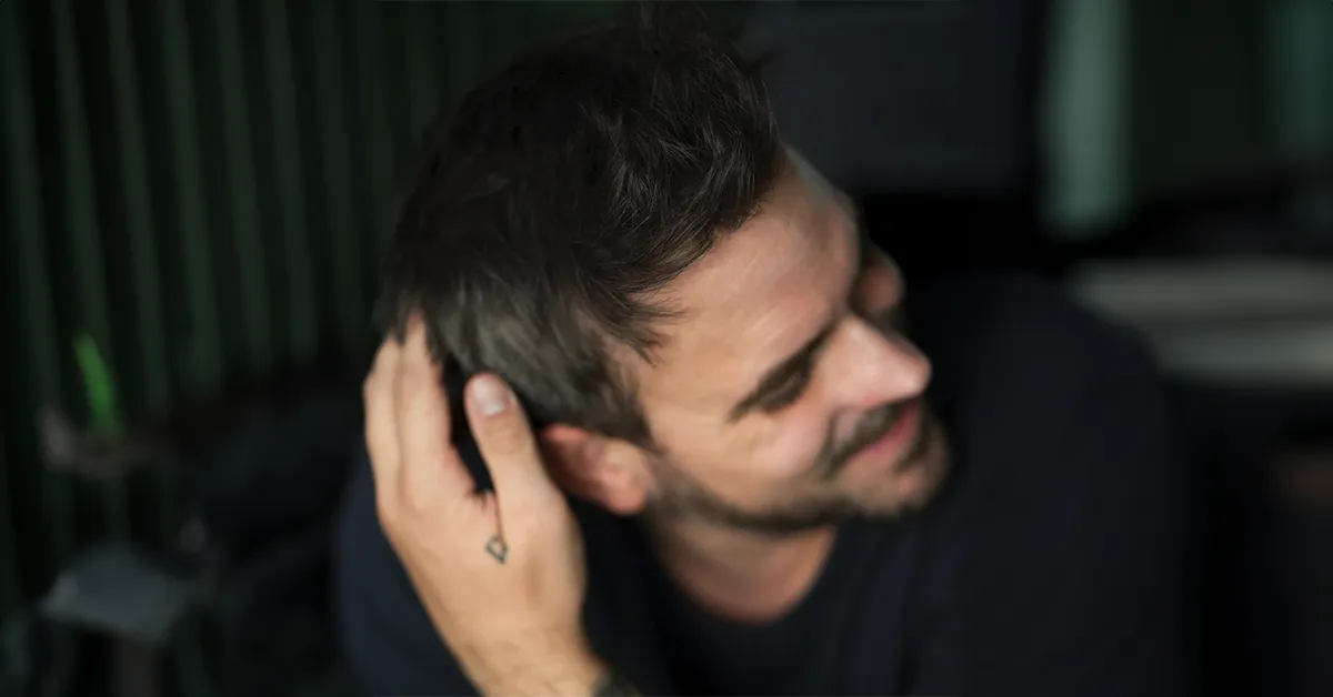 leonmiguel Gutschein