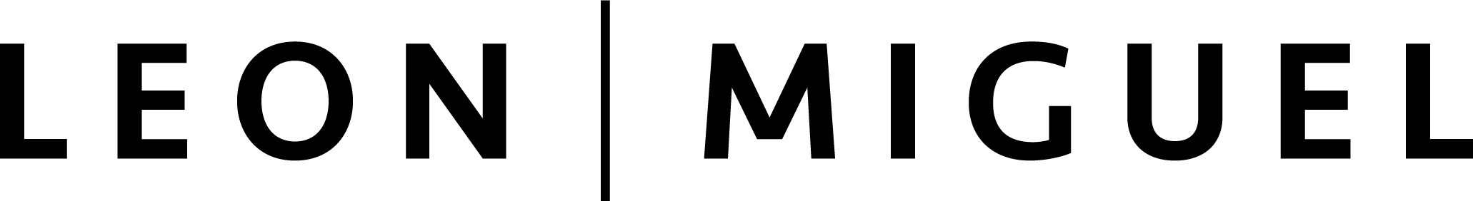leonmiguel