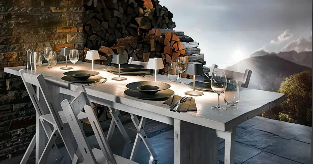 leuchten-welt.com Gutschein