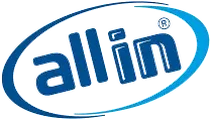 All In Nutrition Logo