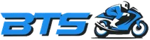 BTS Ersatzteile Logo