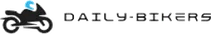 Daily Bikers Logo
