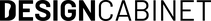 DesignCabinet
