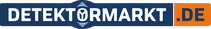 Detektormarkt Logo