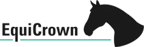 5% Rabatt auf Alles bei EquiCrown