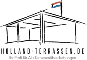 20% Rabatt auf Angebote bei Holland-Terrassen