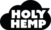 Gratis Versand bei Holy Hemp